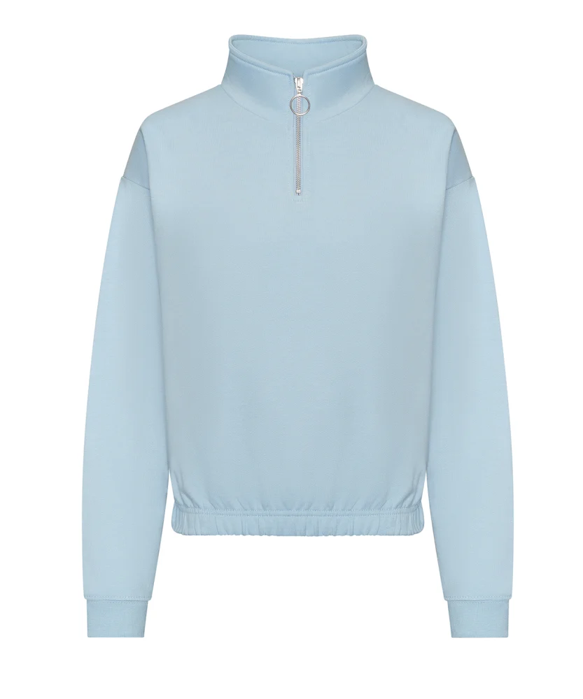 JH037 — Sky Blue