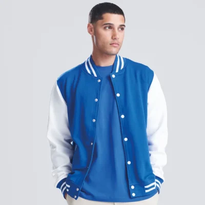 Sweat AWDis Just Hoods