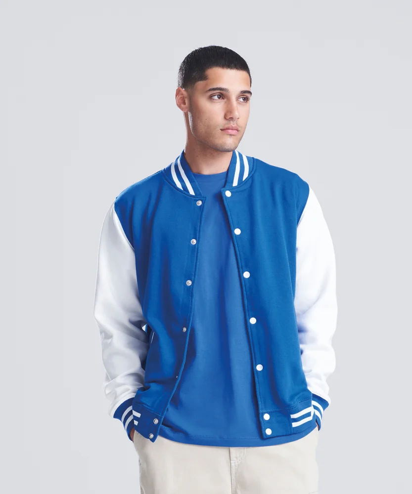 Sweat AWDis Just Hoods