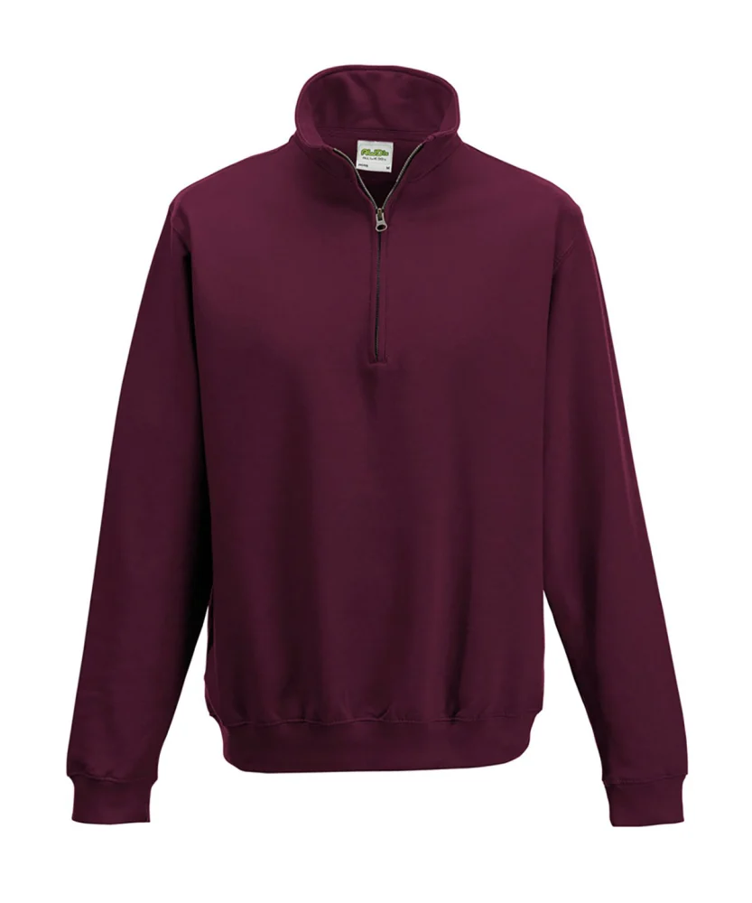 JH046 — Burgundy