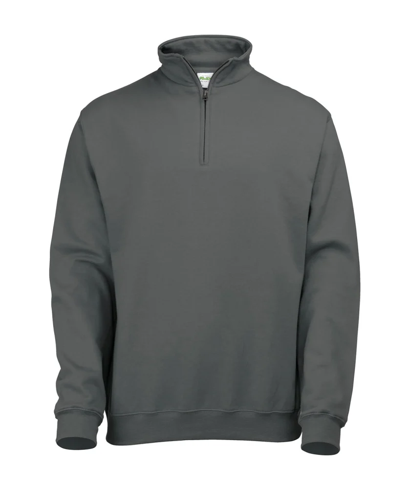JH046 — Charcoal