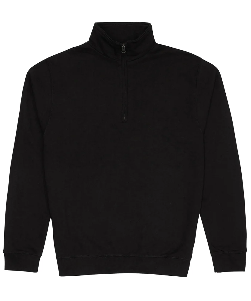 JH046 — Deep Black