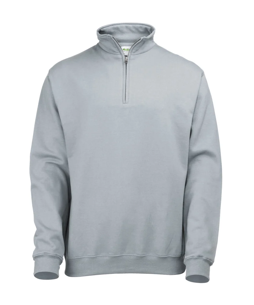 JH046 — Heather Grey