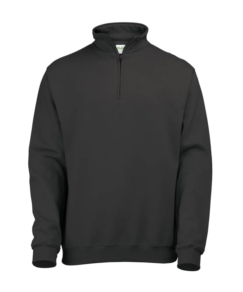 JH046 — Jet Black