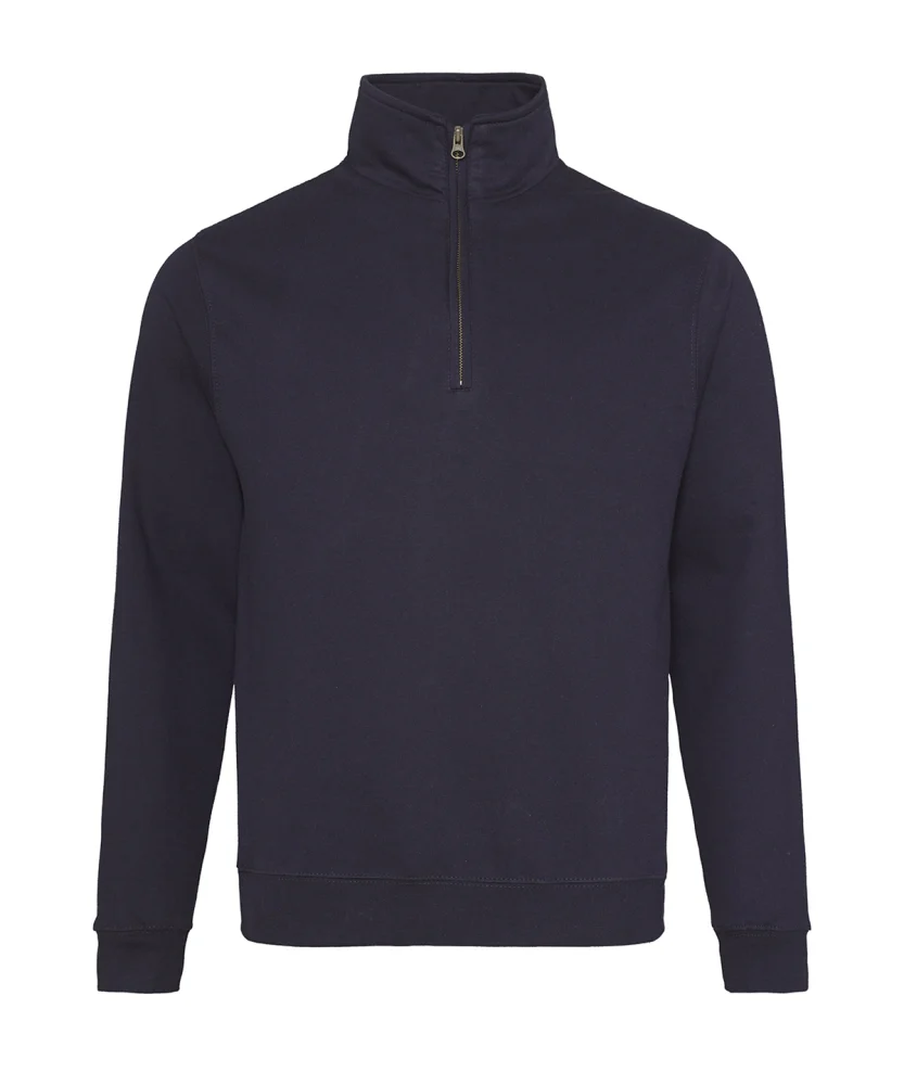 JH046 — New French Navy