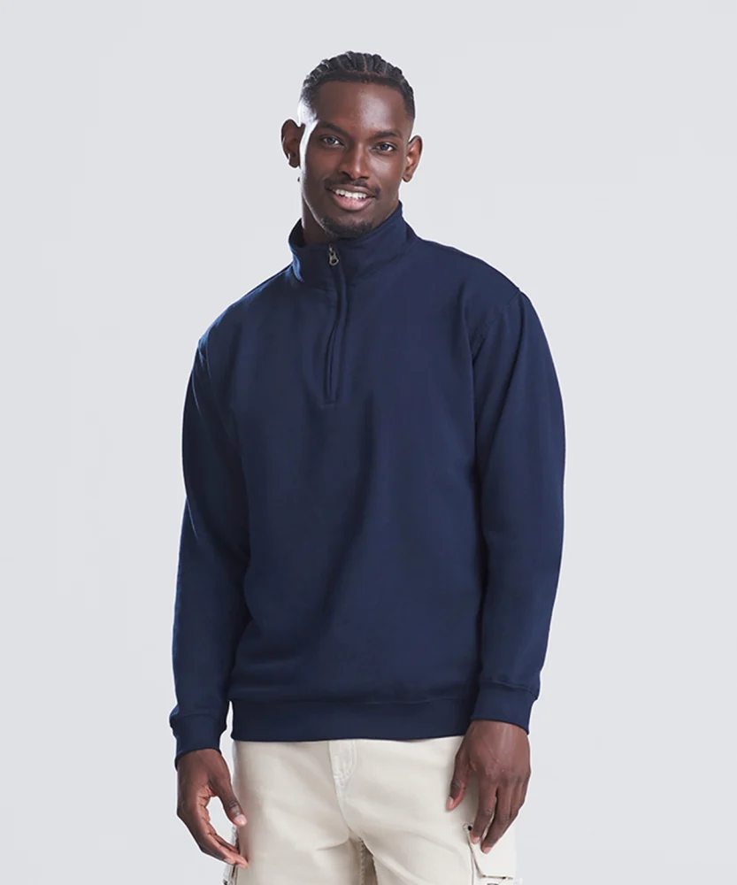Sweat AWDis Just Hoods