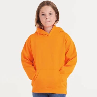 Sweat à capuche AWDis Just Hoods