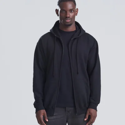 Sweat à capuche AWDis Just Hoods