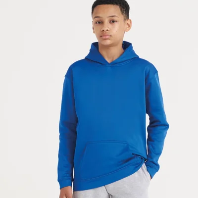 Sweat à capuche AWDis Just Hoods