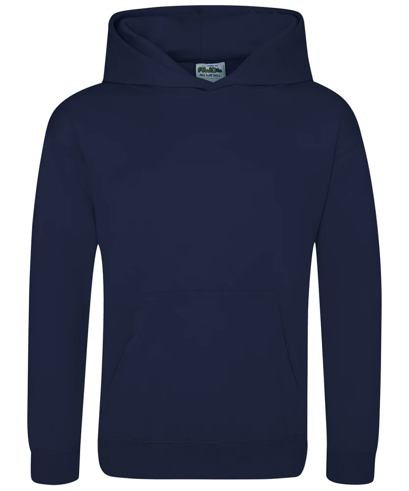 JH06J — Oxford Navy