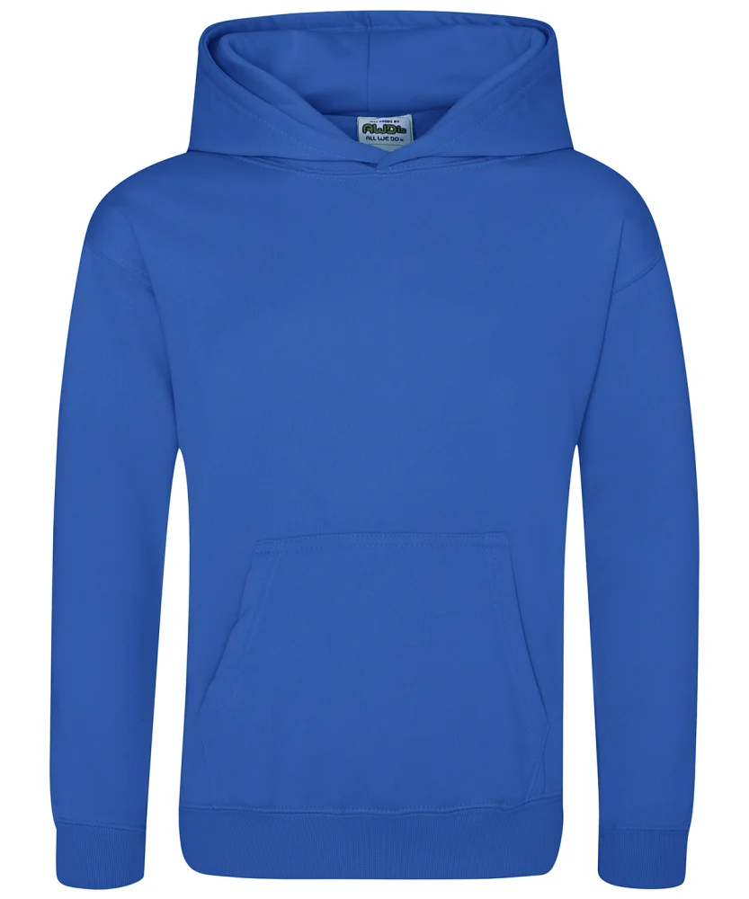 JH06J — Royal Blue