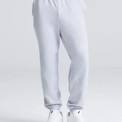 Pantalon de jogging AWDis Just Hoods