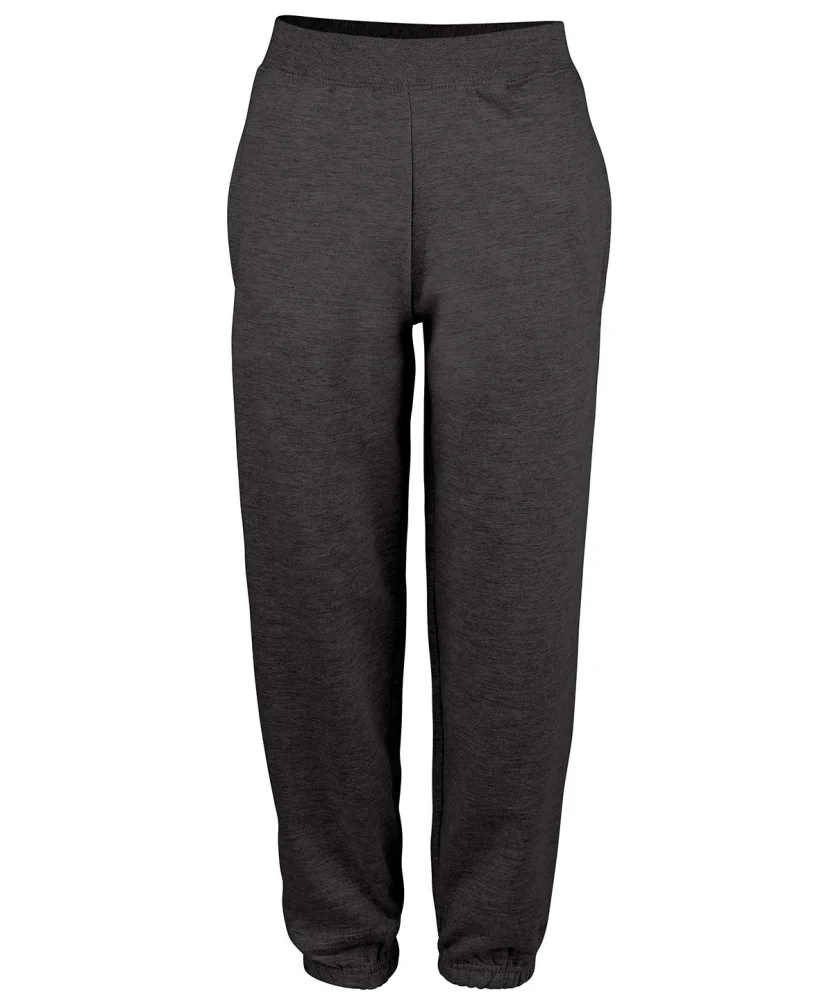 JH072 — Charcoal