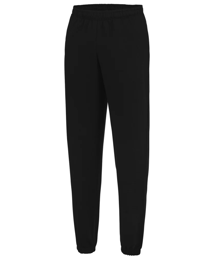 JH072 — Deep Black