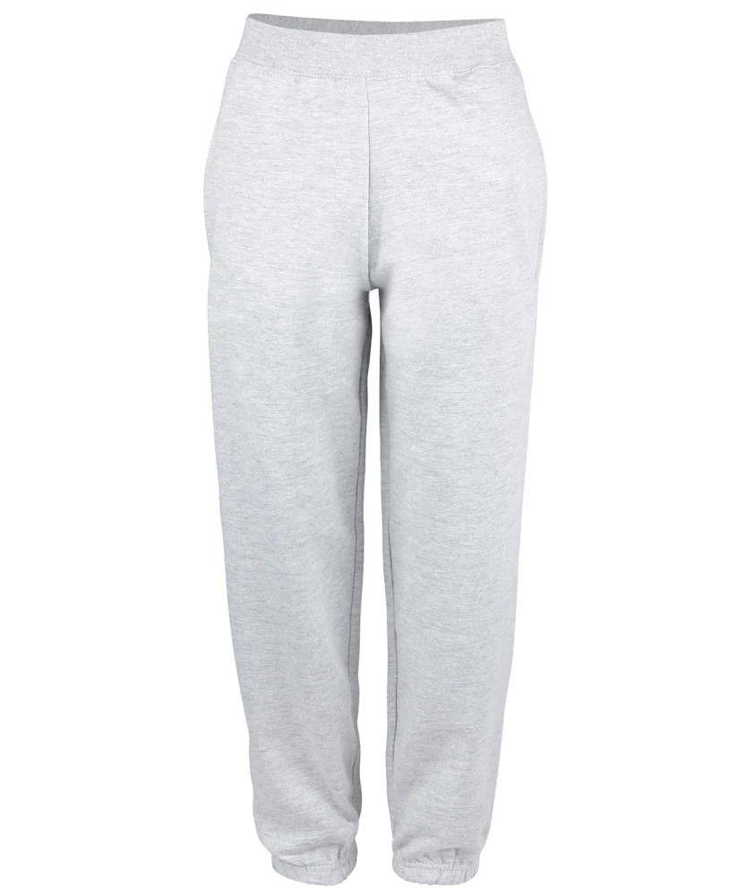 JH072 — Heather Grey