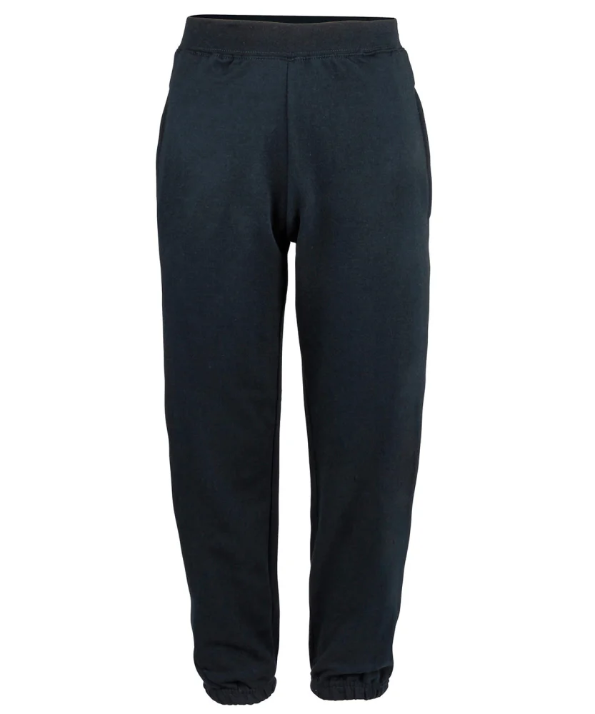 JH072 — New French Navy