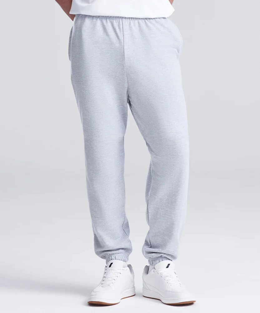 Pantalon de jogging AWDis Just Hoods