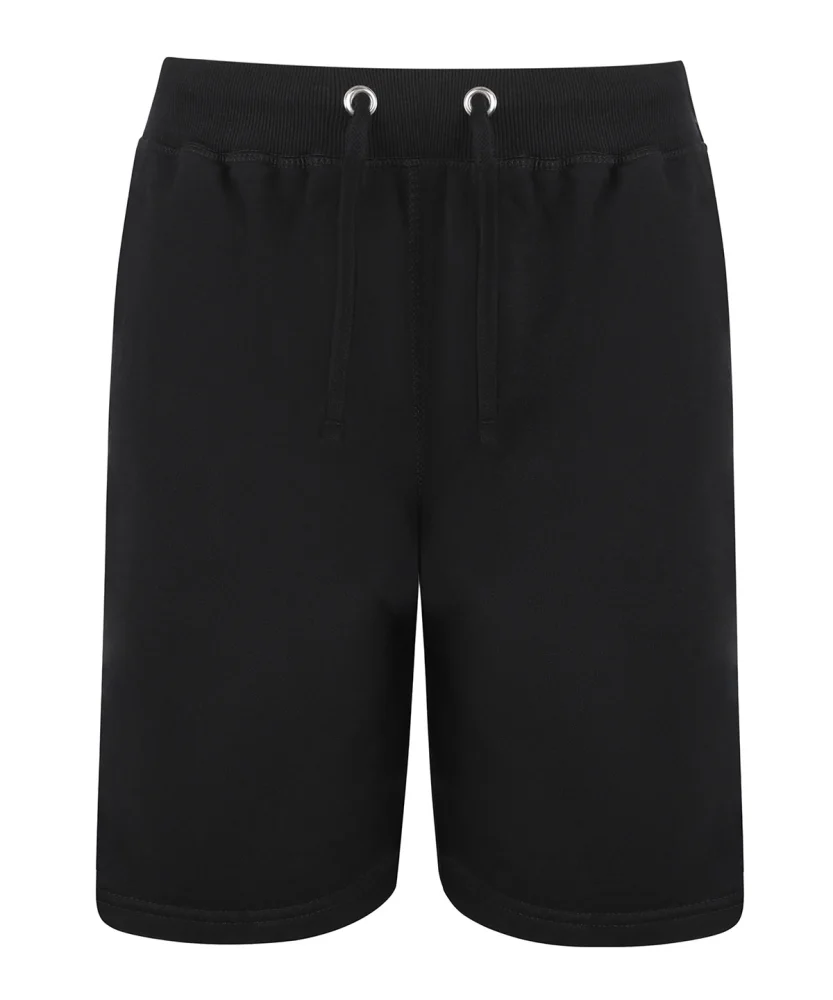 JH080 — Deep Black
