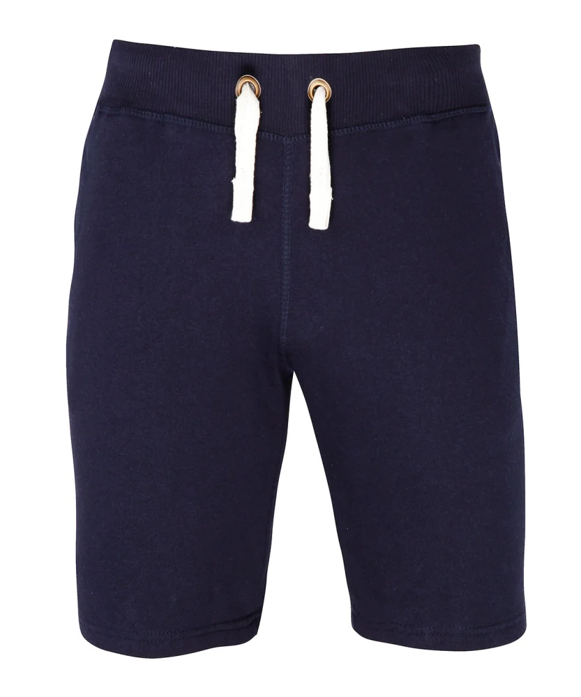 JH080 — New French Navy