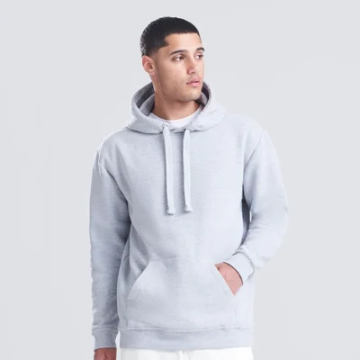 Sweat à capuche AWDis Just Hoods