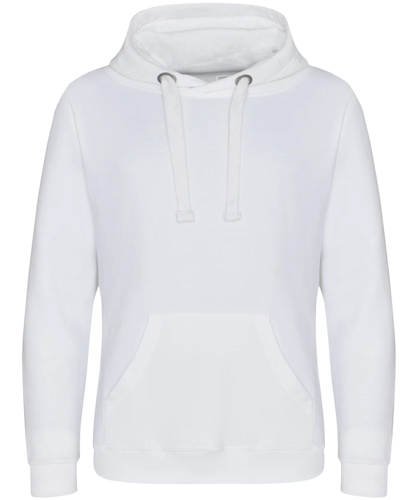 JH101 — Arctic White