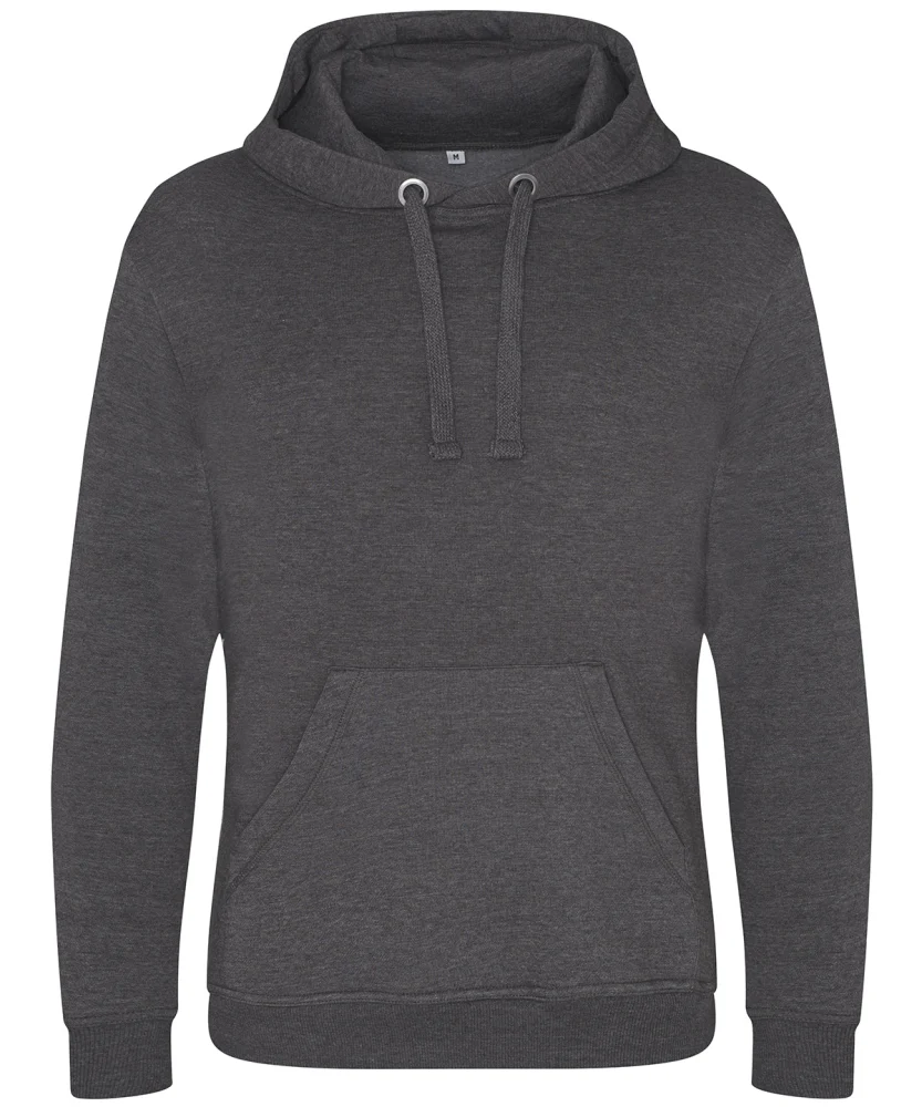 JH101 — Charcoal