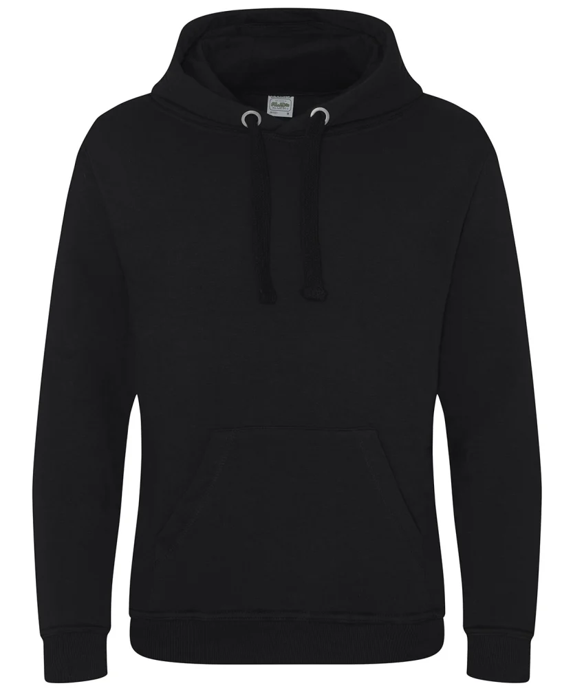 JH101 — Jet Black