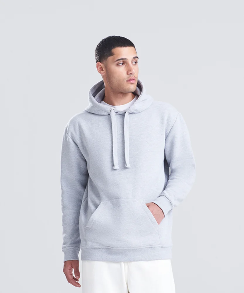 Sweat à capuche AWDis Just Hoods
