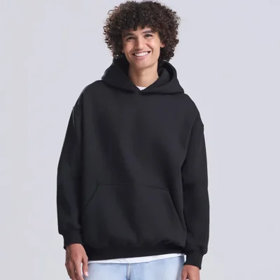 Sweat à capuche AWDis Just Hoods