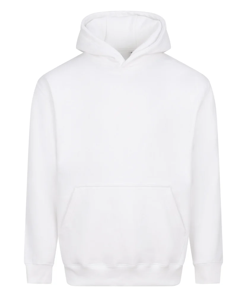 JH111 — Arctic White