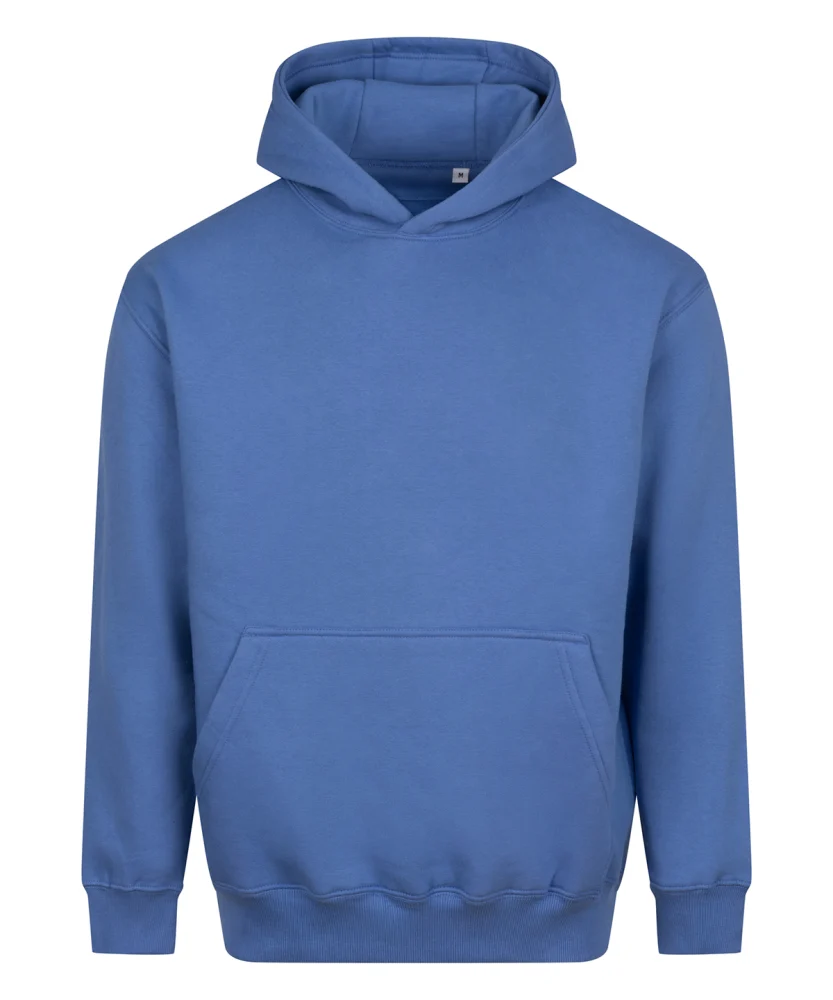 JH111 — Atlantic Blue