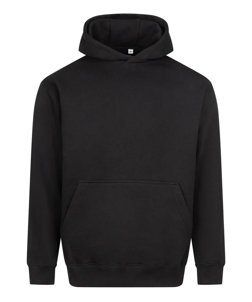 JH111 — Deep Black