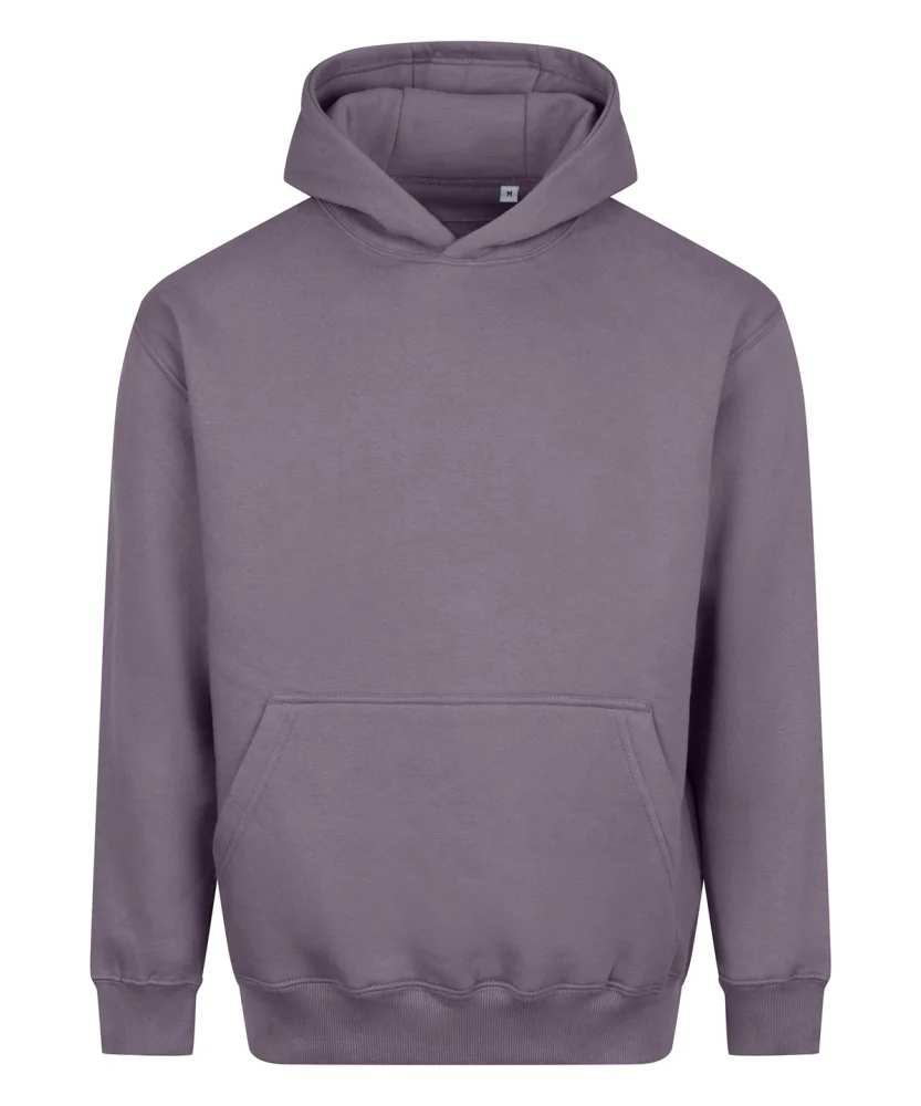JH111 — Dusty Lilac