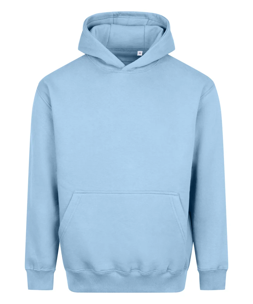 JH111 — Ice Blue
