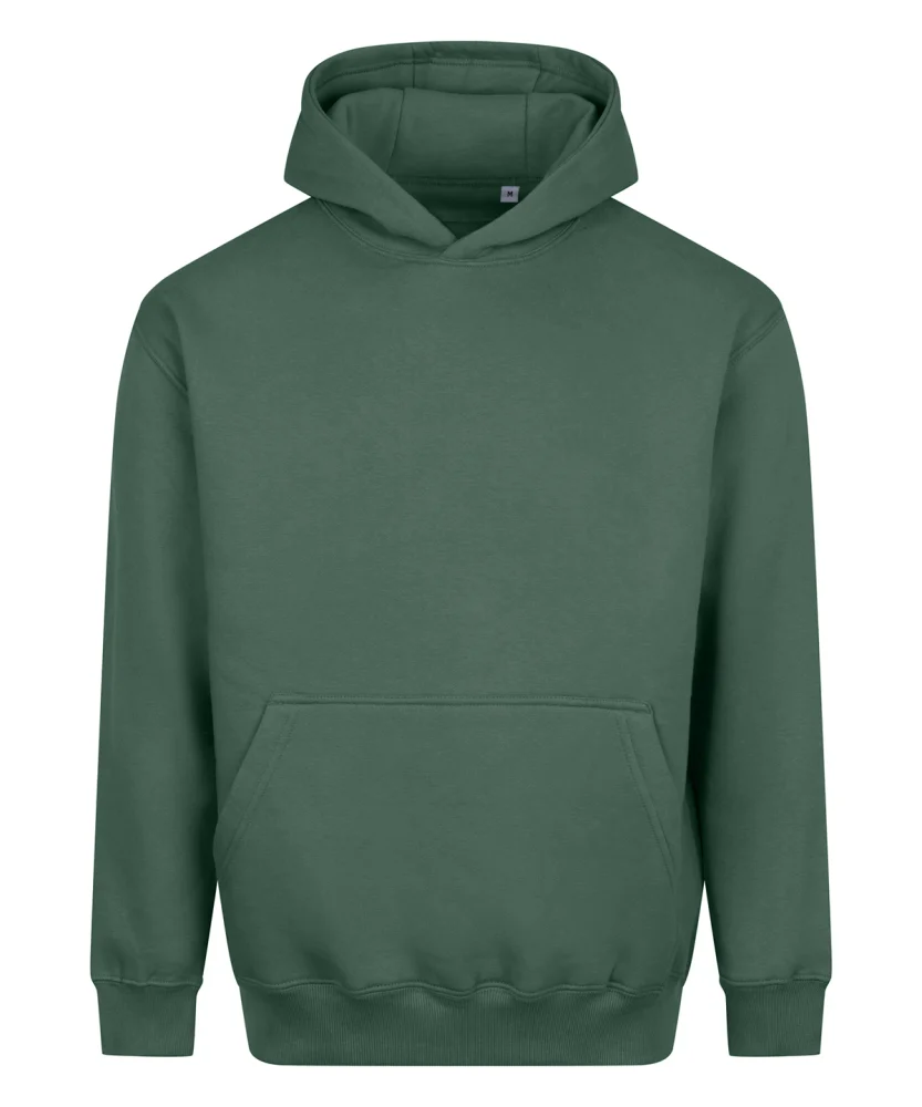 JH111 — Moss Green