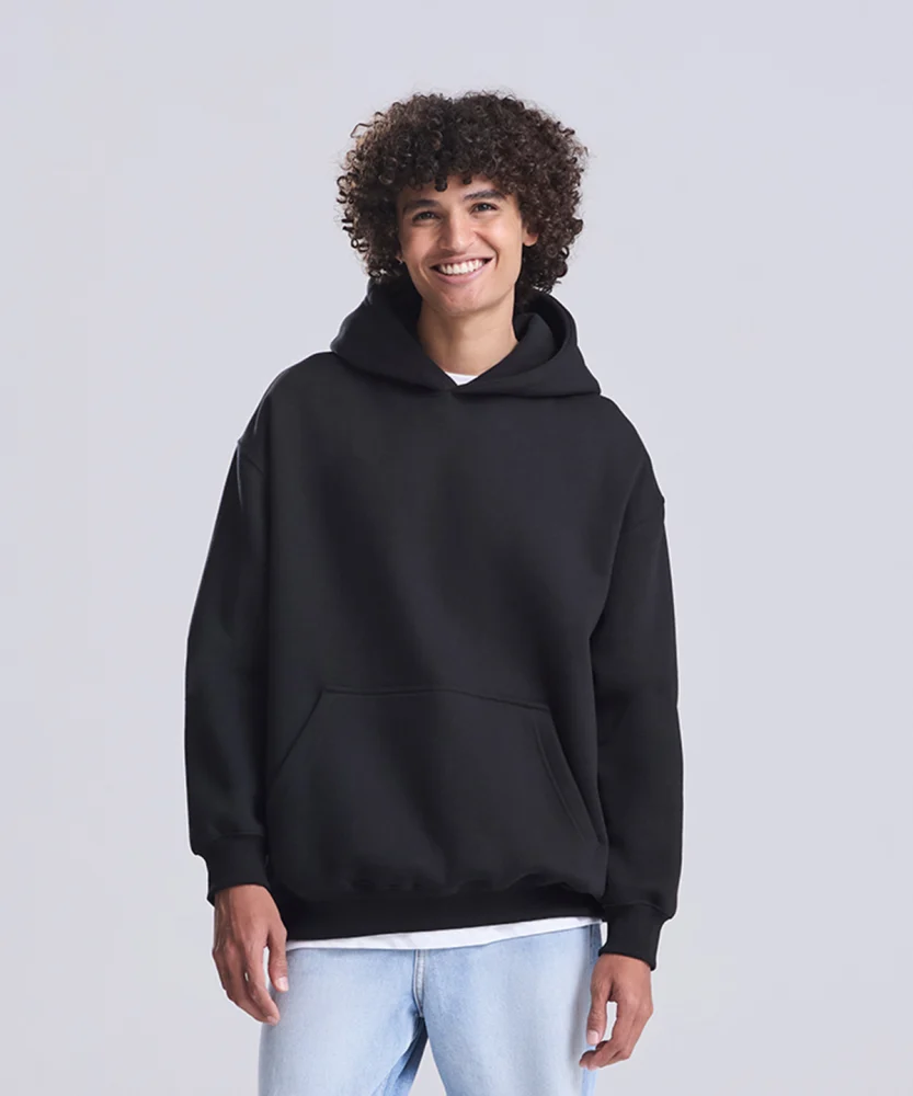 Sweat à capuche AWDis Just Hoods
