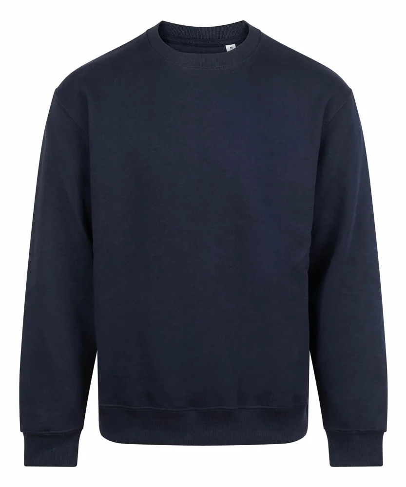 JH113 — New French Navy
