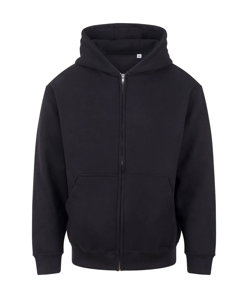 JH115 — Deep Black