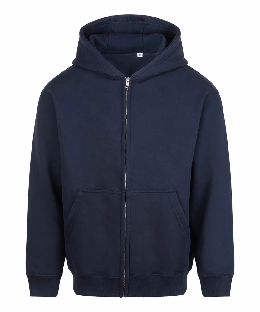 JH115 — New French Navy