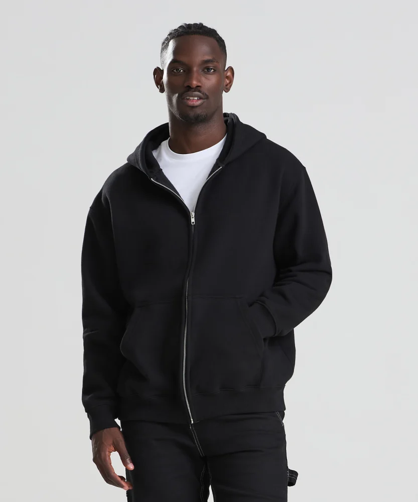 Sweat à capuche AWDis Just Hoods