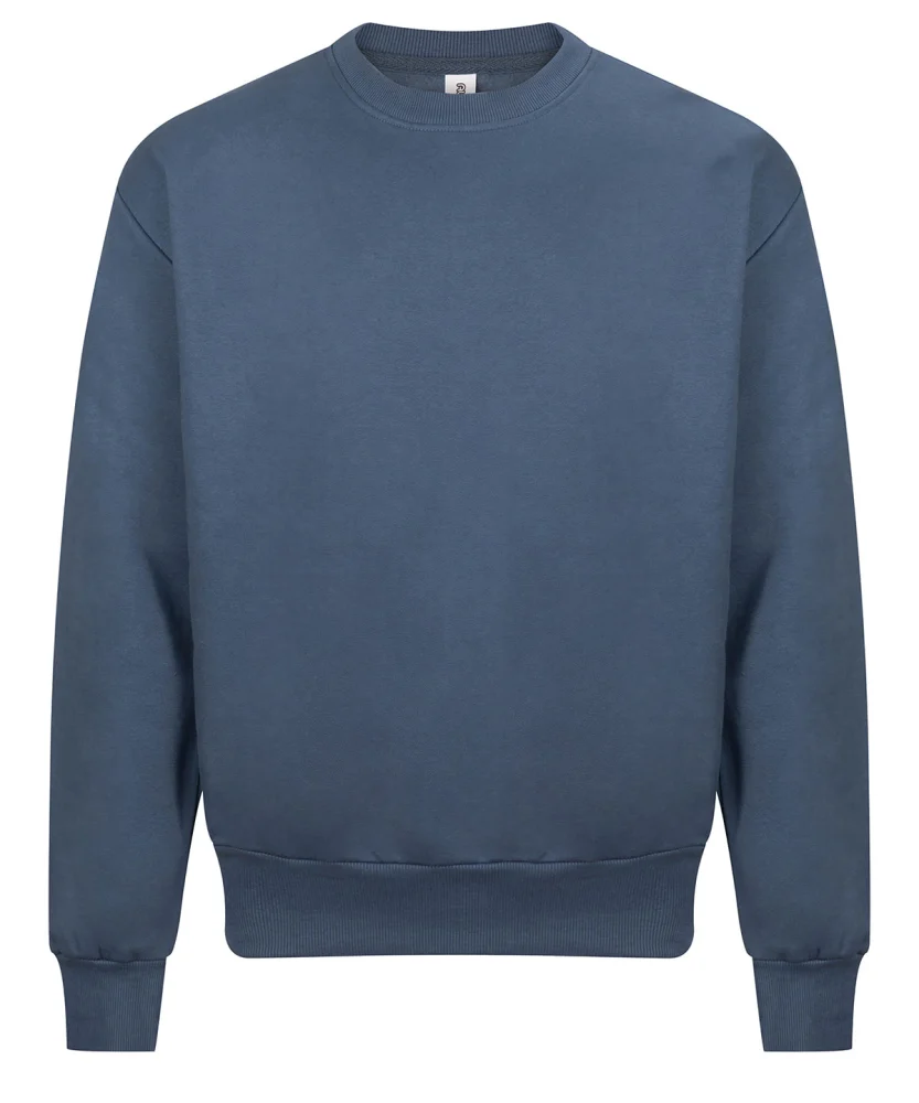 JH123 — Airforce Blue