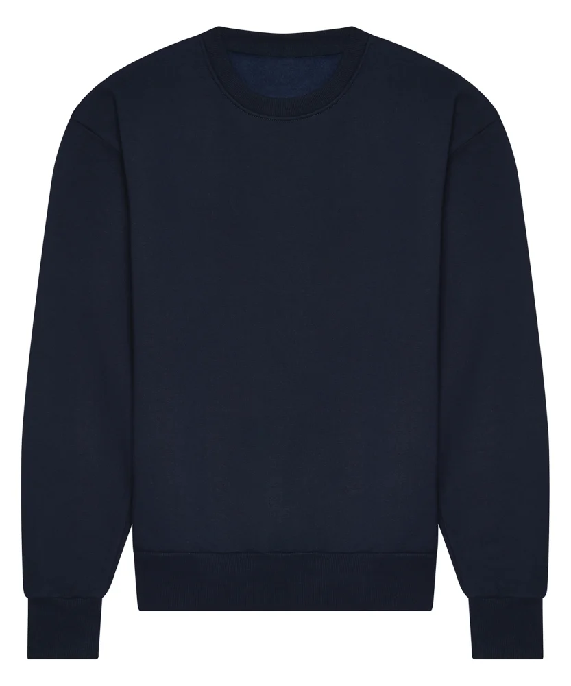 JH123 — New French Navy