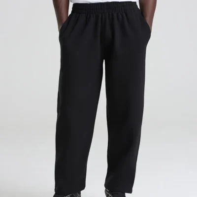 Pantalon de jogging AWDis Just Hoods