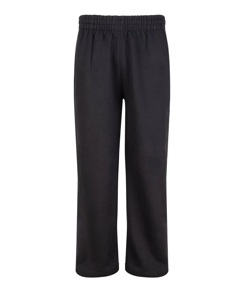 JH128 — Deep Black