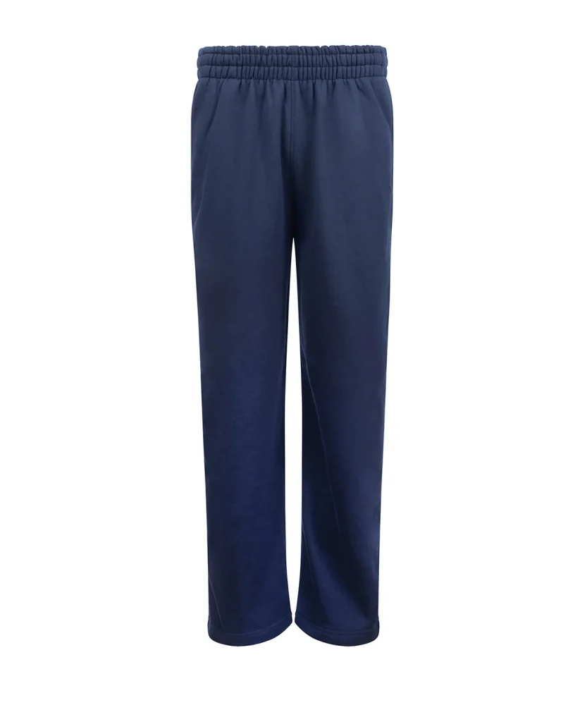 JH128 — New French Navy