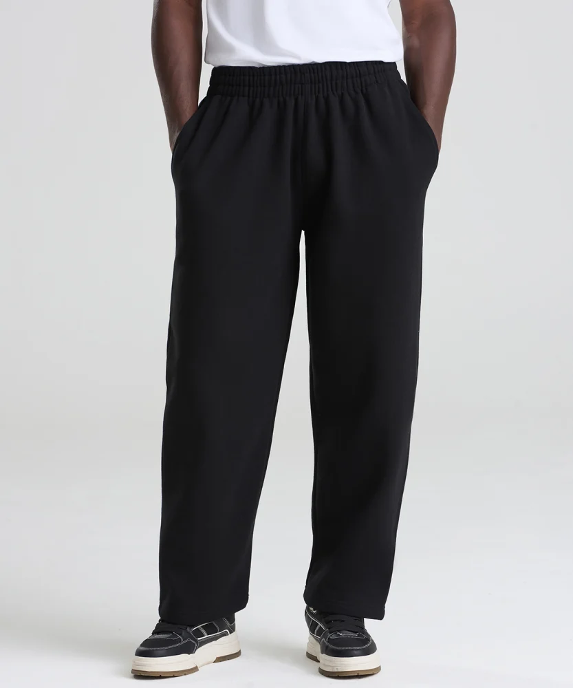 Pantalon de jogging AWDis Just Hoods
