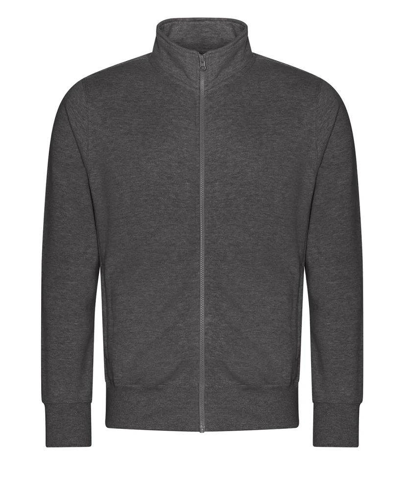 JH147 — Charcoal