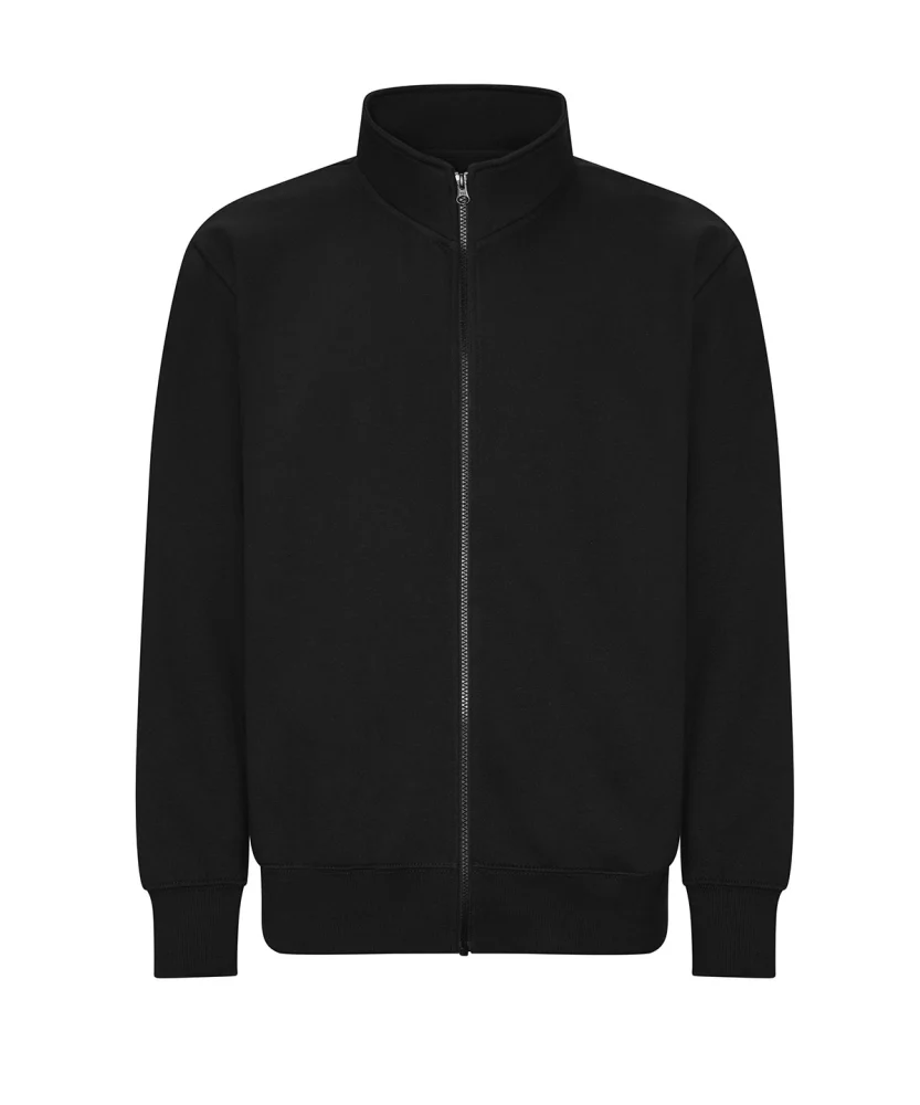 JH147 — Deep Black