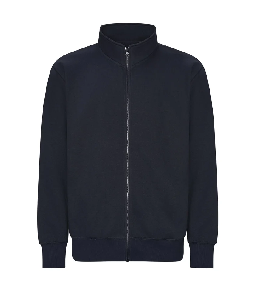 JH147 — New French Navy