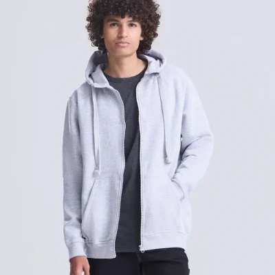 Sweat à capuche AWDis Just Hoods
